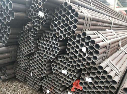 2021611175012159.jpg 2021611175012159.jpg